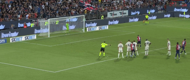 足球报：塞蒂恩下课与更衣室矛盾基本无关，曾最大限度保护球员（足球报：塞蒂恩被解雇与更衣室矛盾无大关联，此前最大程度维护球员）