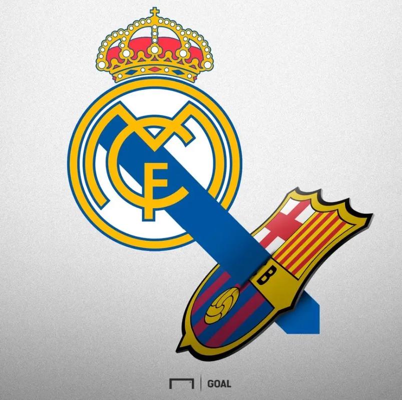 世界足球史上的重要改革