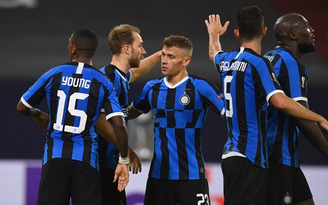 拉齐奥2-0莱切，贡多齐建功，诺斯林锦上添花