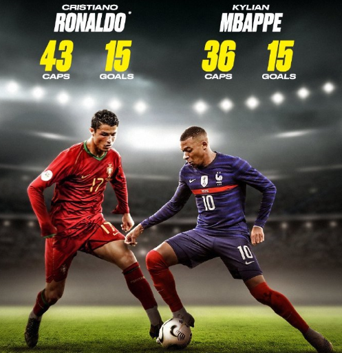 比利时博彩委员会限制奖金上限