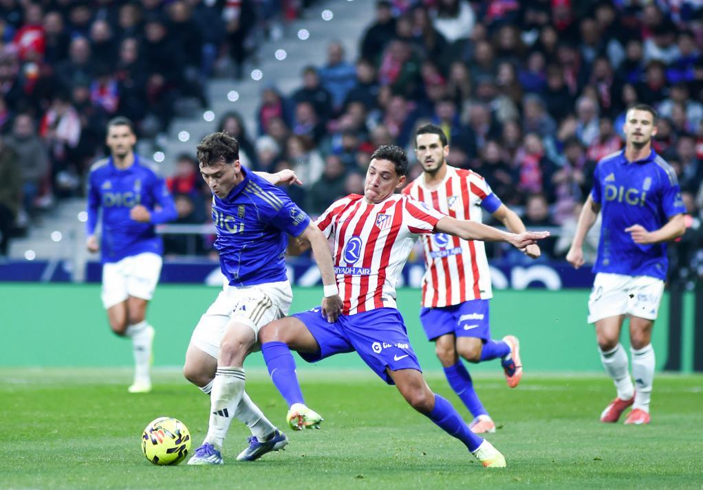 米兰预备队4胜6平4负积18分暂列意甲第13位