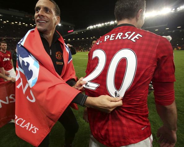 自23年2月梅西绝杀以来，巴黎首次在法甲依靠补时进球取胜