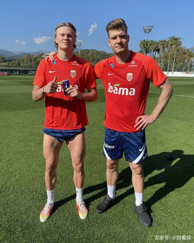 里尔老板：乔纳森不是典型9号球员，预料到他会遇到一些困难