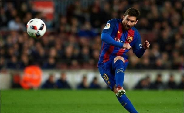 英超半场：梅里诺破门，莫斯克拉伤退，阿森纳1-0布伦特福德（英超半场战报：梅里诺建功，莫斯克拉伤退，阿森纳暂1-0布伦特福德）