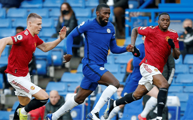 英超前瞻：水晶宫剑指三分冲欧冠区，曼联盼终结3轮不胜颓势（英超前瞻：水晶宫力争三分冲击欧冠席位，曼联盼止住三轮不胜颓势）