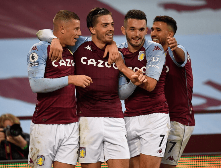 板仓滉：后防线以零失球为目标，战加纳和玻利维亚肯定不轻松