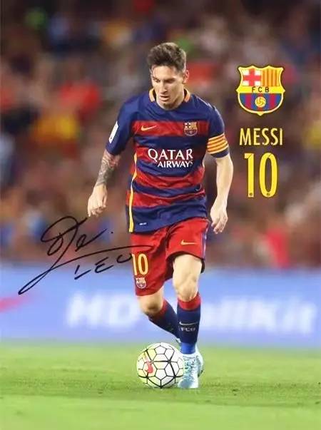 水晶宫主席：俱乐部将在合理范围内尽一切努力留住格拉斯纳