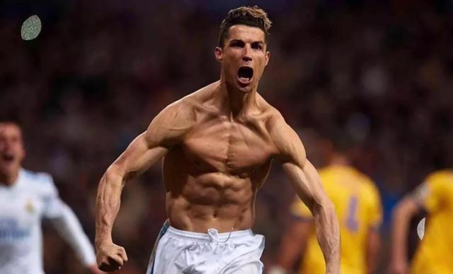 难怪杨鸣2次发火！辽宁负广州最后5分钟，三人表现太令他失望