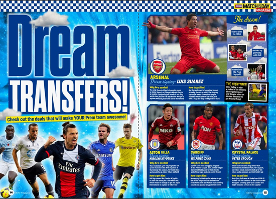 累计三黄停赛，亚马尔将缺席下一轮欧冠客战布拉格斯拉维亚（因累积三黄停赛，亚马尔缺席下轮欧冠客战布拉格斯拉维亚）