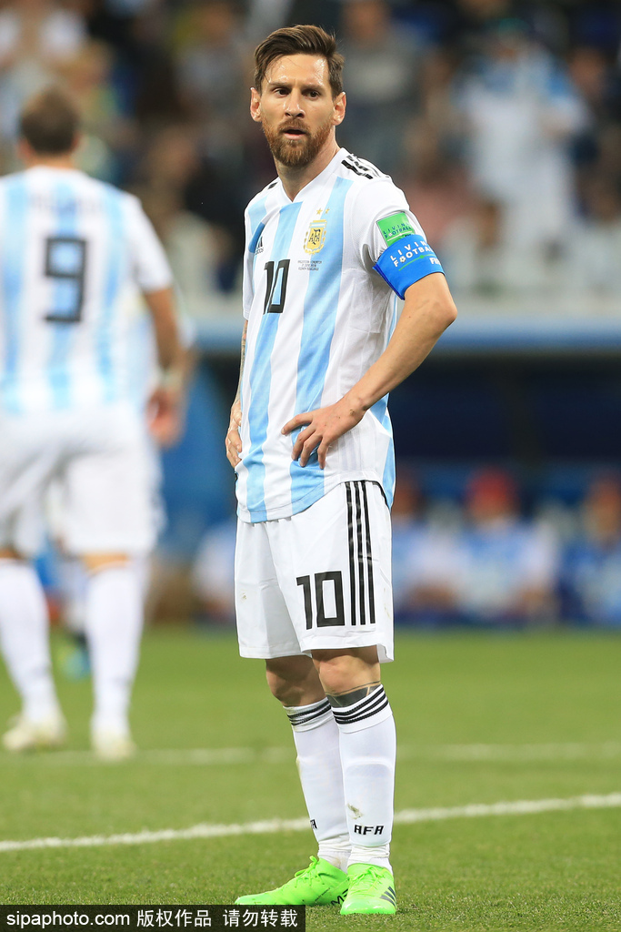 阿里亚斯入围2025年国际足联年度最佳男子阵容候...