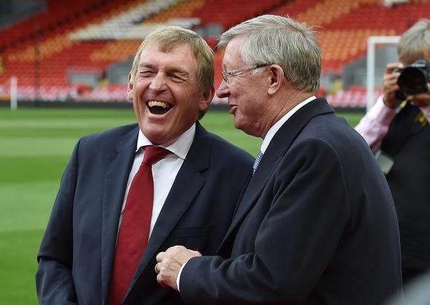 基米希：我正在全力以赴康复，争取在周一重返球场