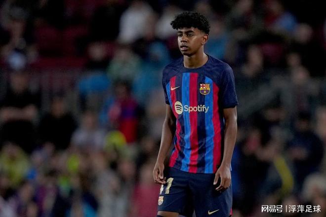 或将解散！中超某球队欠薪严重，准入资格堪忧，梅州客家或成最大受益者