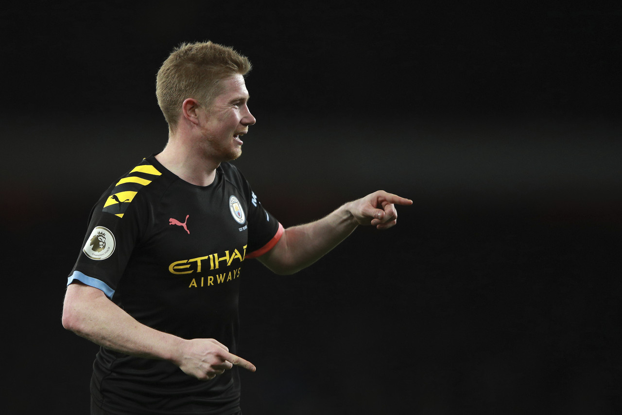 萨巴格：我看了大量富川的录像分析弱点，必须赢下附加赛