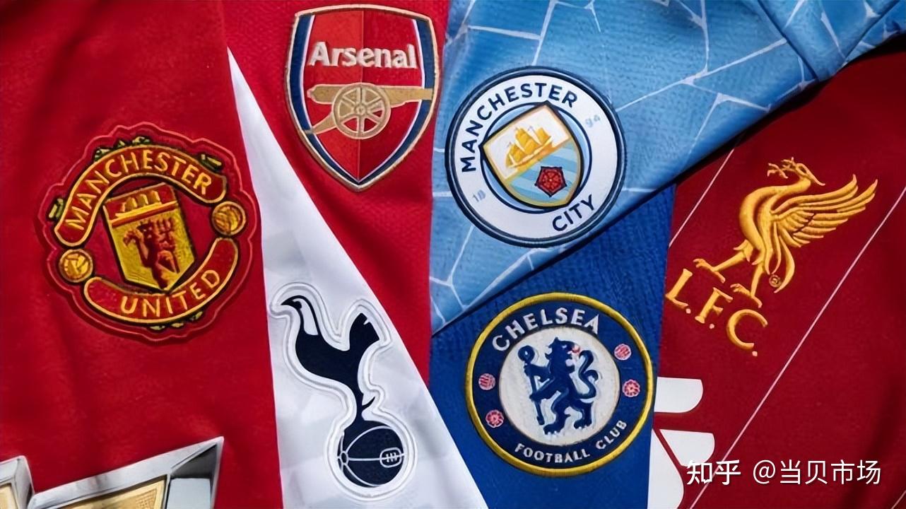 德转列瑞士球员历史身价前10：扎卡5000万欧第1，阿坎吉第2