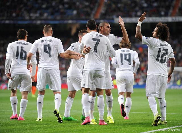 西甲半场：鲁文·加西亚传射，奥萨苏纳2-0莱万特