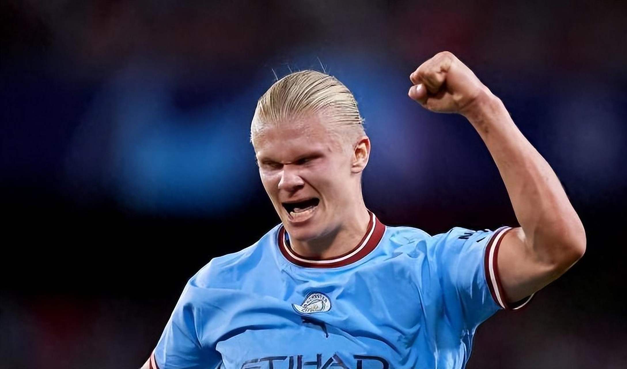 辽足旧将阮喆祥：苏超队伍大概能跟中冠或中乙保级队掰掰手腕