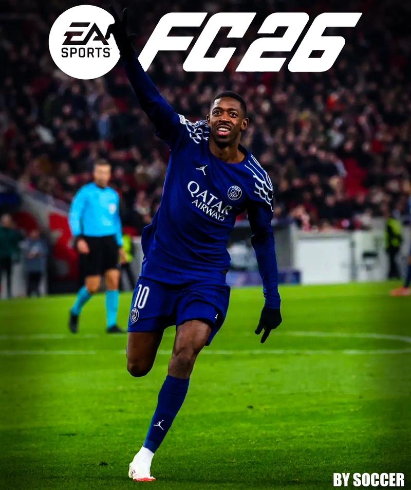 凤凰稳了？过去8次常规赛对阵跳伞蚁，凤凰7胜1负