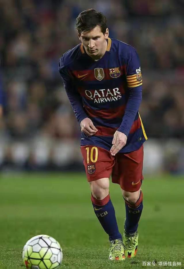 约基奇34+10+9+单节18分暴走创神迹，掘金险胜火箭！杜兰特14中5，申京16中6