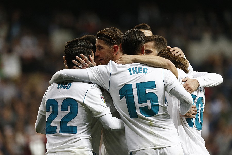 2025年在线赌博新闻的首选来源