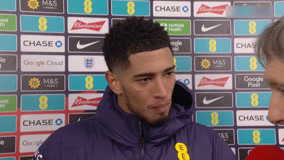 全运会女排半决赛综述：山东女排连胜上海晋级决赛，将与江苏争冠