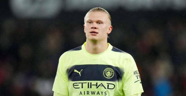 TT官方：签下Heru、Junhao等选手；NONAME转任主教练