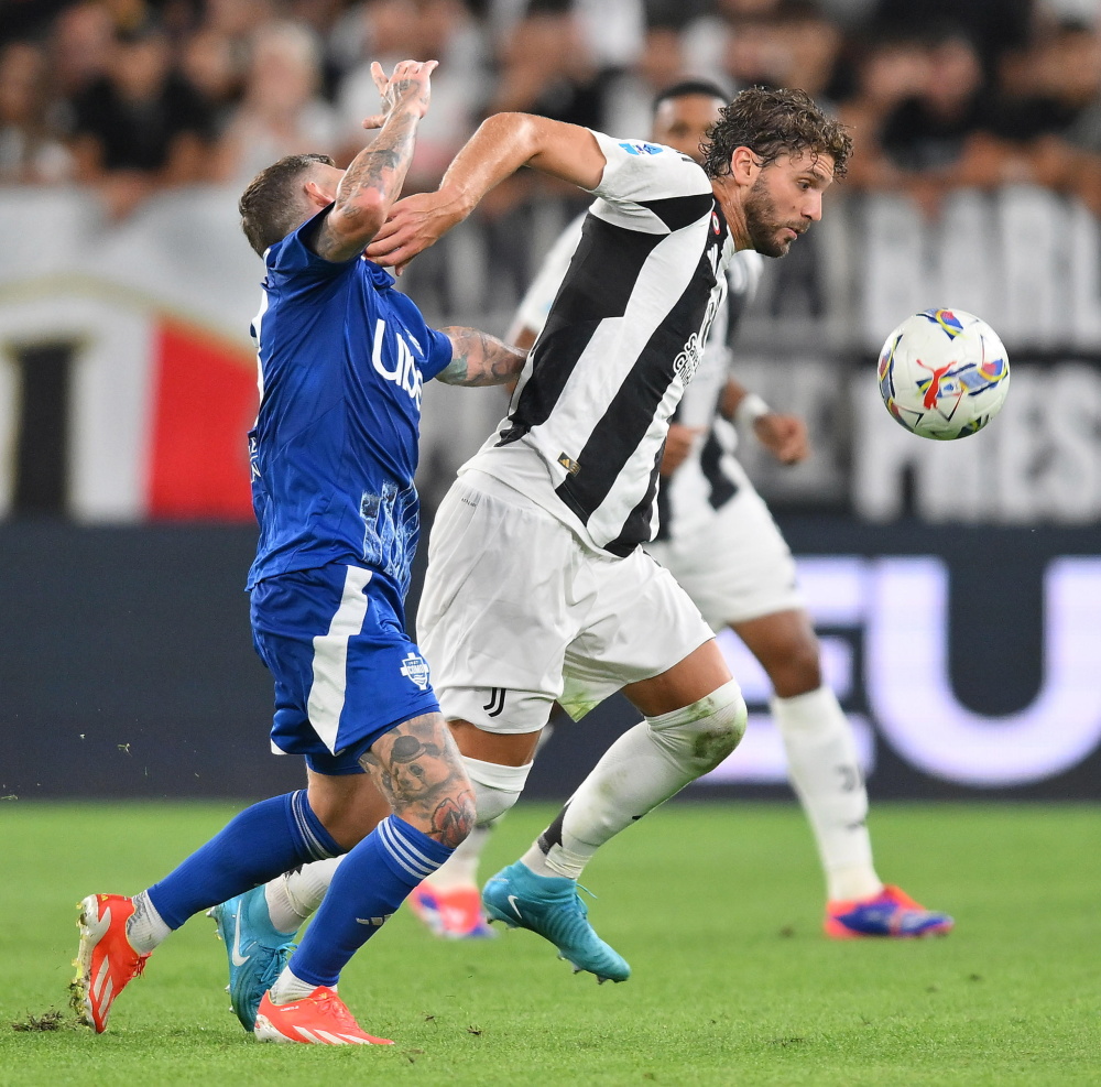 乌克兰共6次参加世欧预附加赛为历史最多，此前5次均被淘汰