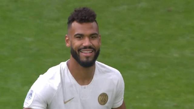 因全队近两年未收到奖金，正备战世非预附加赛的尼日利亚队抵制了训练