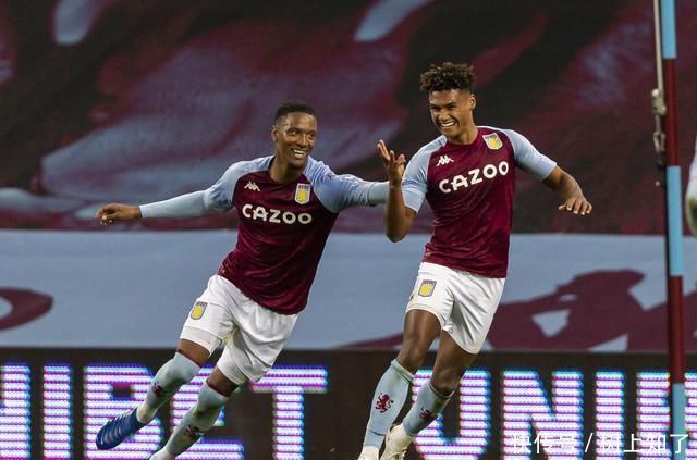 巴西甲战报：蒂亚戈屡神扑，帕尔梅拉斯0-0闷平维多利亚（巴甲战报：蒂亚戈高接低挡，帕尔梅拉斯与维多利亚互交白卷）