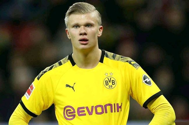 6场比赛狂砍230分！爱德华兹近6场场均命中5记三分