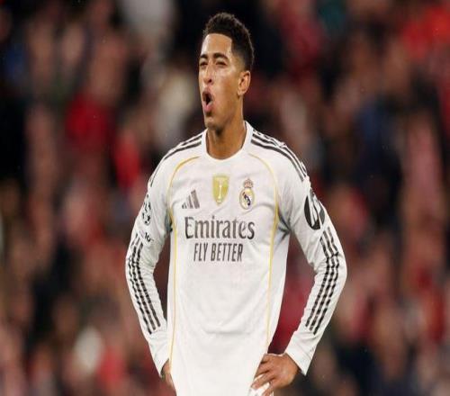 广西女孩超强球技燃爆全场