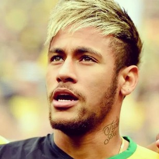 瓜帅：本场比赛胜利为备战英联杯开了个好头，水晶宫实力强大（瓜迪奥拉：这场胜利为英联杯备战打下良好基础，水晶宫实力不容小觑）