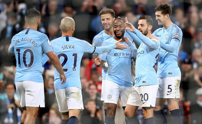 建队基石！巴萨即将官宣与佩德里和加维续约（核心锁定！巴萨将宣布与佩德里和加维续约）