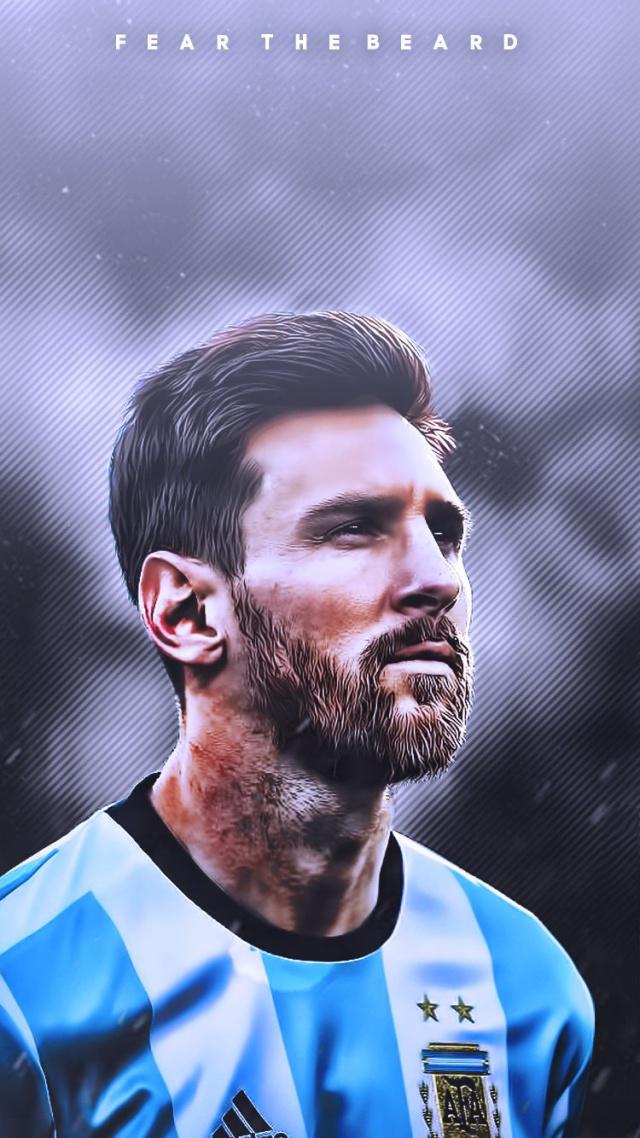 足球伤病预防指南