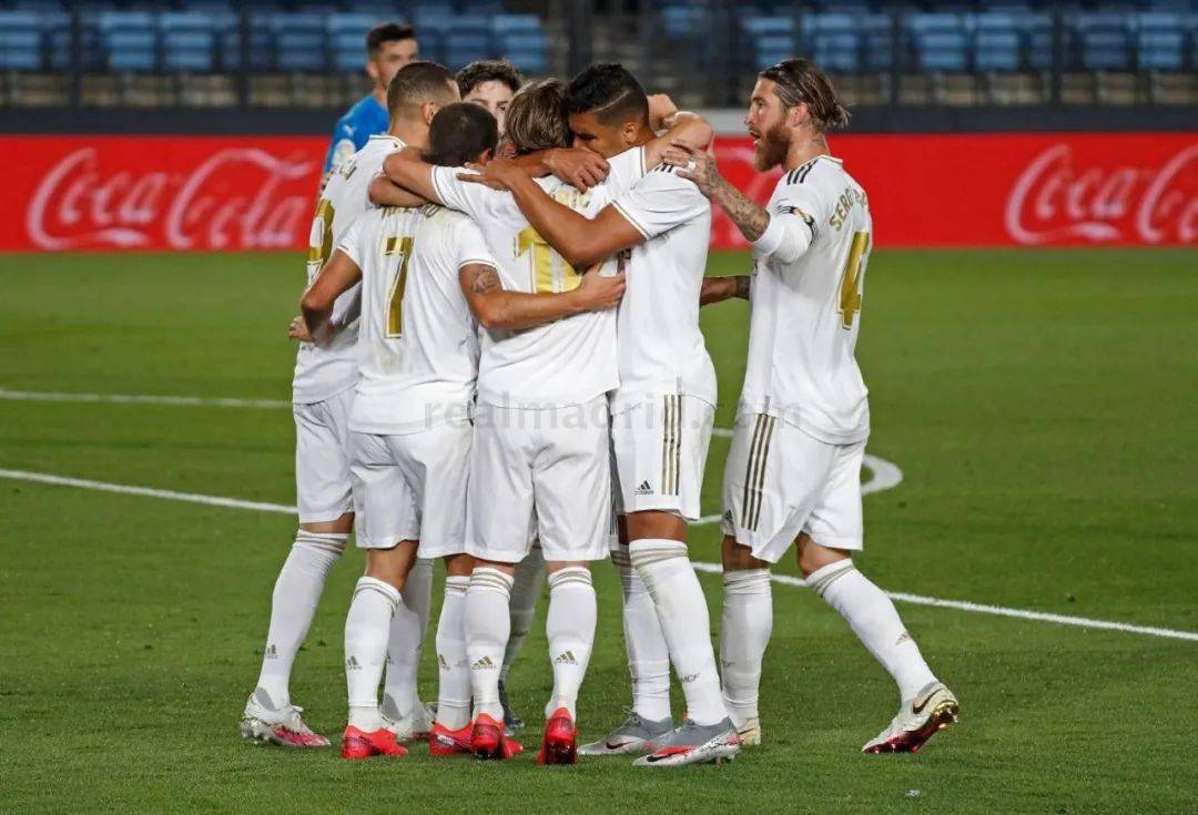 曼城控球率再创新高