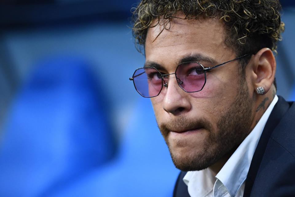 高调冲超！深圳青年人官宣：球队不差钱，已联系4名中超外援