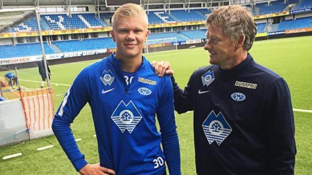 加图索更衣室训话：你们很强，难道你们不想证明自己吗？（加图索更衣室动员：你们足够强大，不想证明给所有人看吗？）