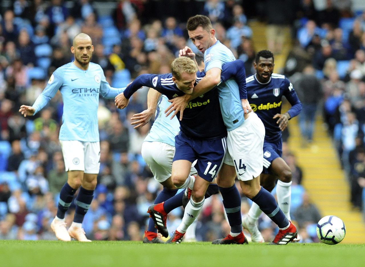 官方：磐田喜悦任命前山口雷法主帅志垣良为球队新帅（官宣：前山口雷法主帅志垣良出任磐田喜悦新任主教练）