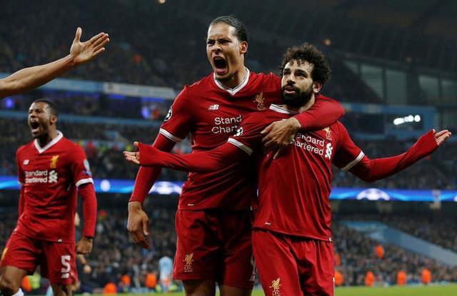 输山东采访！许利民直指软，曾凡博未定，奥莫特换不换依人员决定