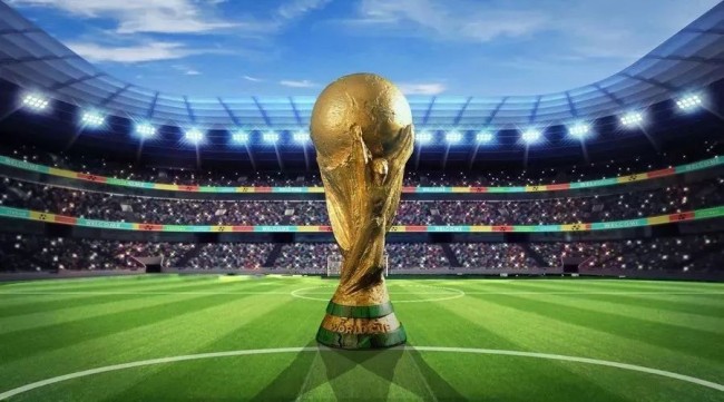 戴帽助爱尔兰进附加赛，帕罗特当选世欧预本轮最佳球员