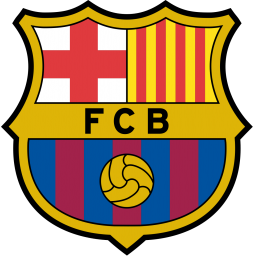 东契奇因个人事务缺席与猛龙队比赛，博主：他孩子将出生