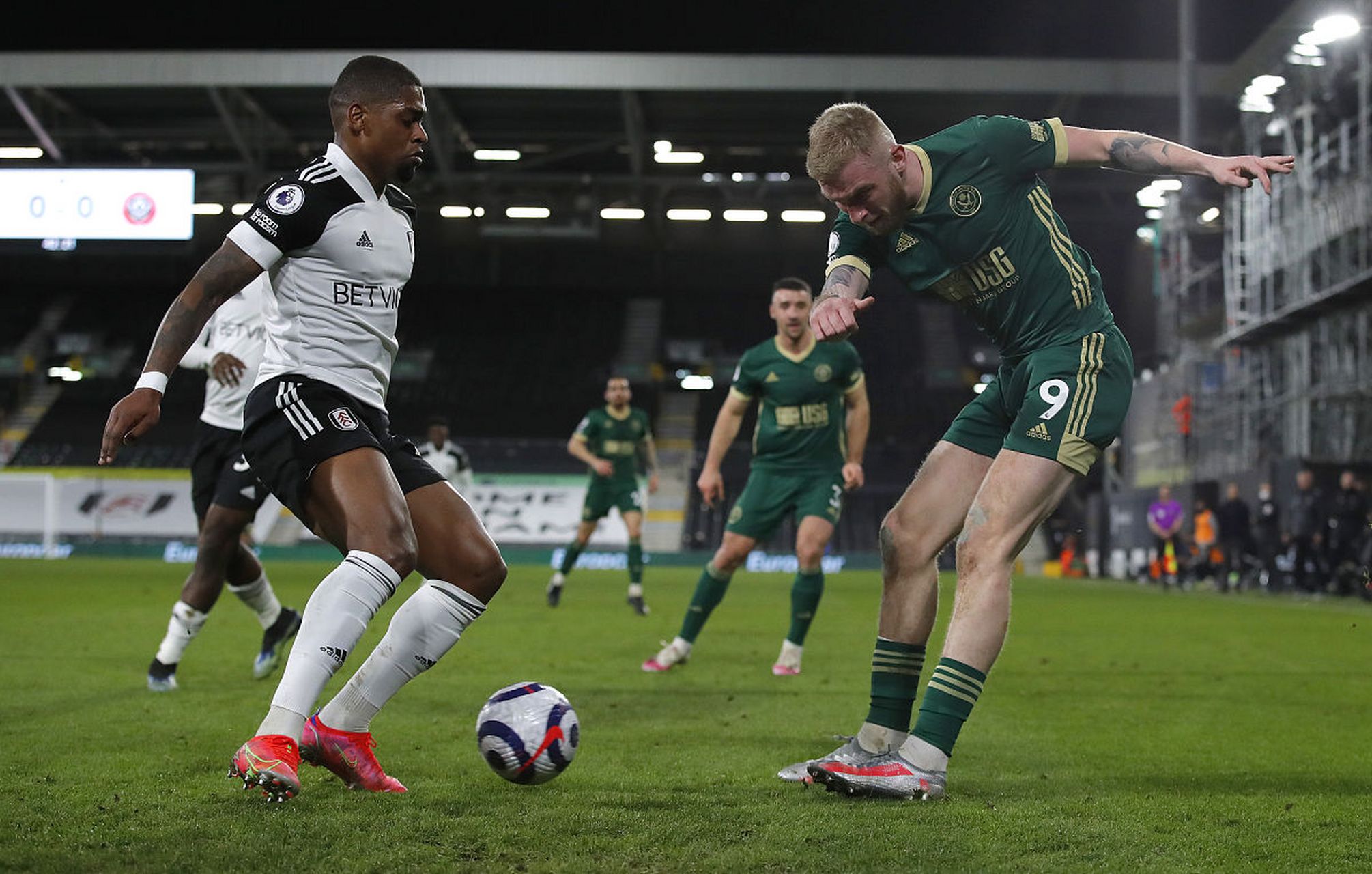 埃及媒体：马尔穆什因与女友订婚将缺席对乌兹别克斯坦的比赛