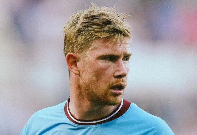 库库：当切尔西给我报价时，我哭着打电话告诉了我的妻子