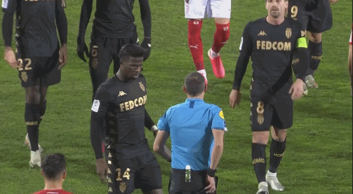 奥尔莫：这次伤病阻止不了我，只会让我变得更强大（奥尔莫：伤病难阻脚步，我只会愈发强大）