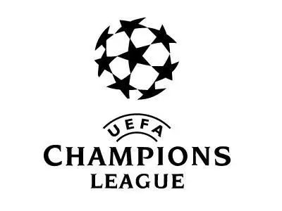 区域防守与人盯人差在哪？