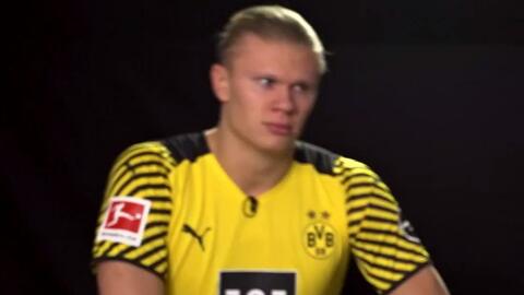 欧洲足球专家称赞瓦尔迪：他完美契合克雷莫内塞，能踢到41岁（欧足专家盛赞瓦尔迪：与克雷莫内塞完美匹配，有望踢到41岁）