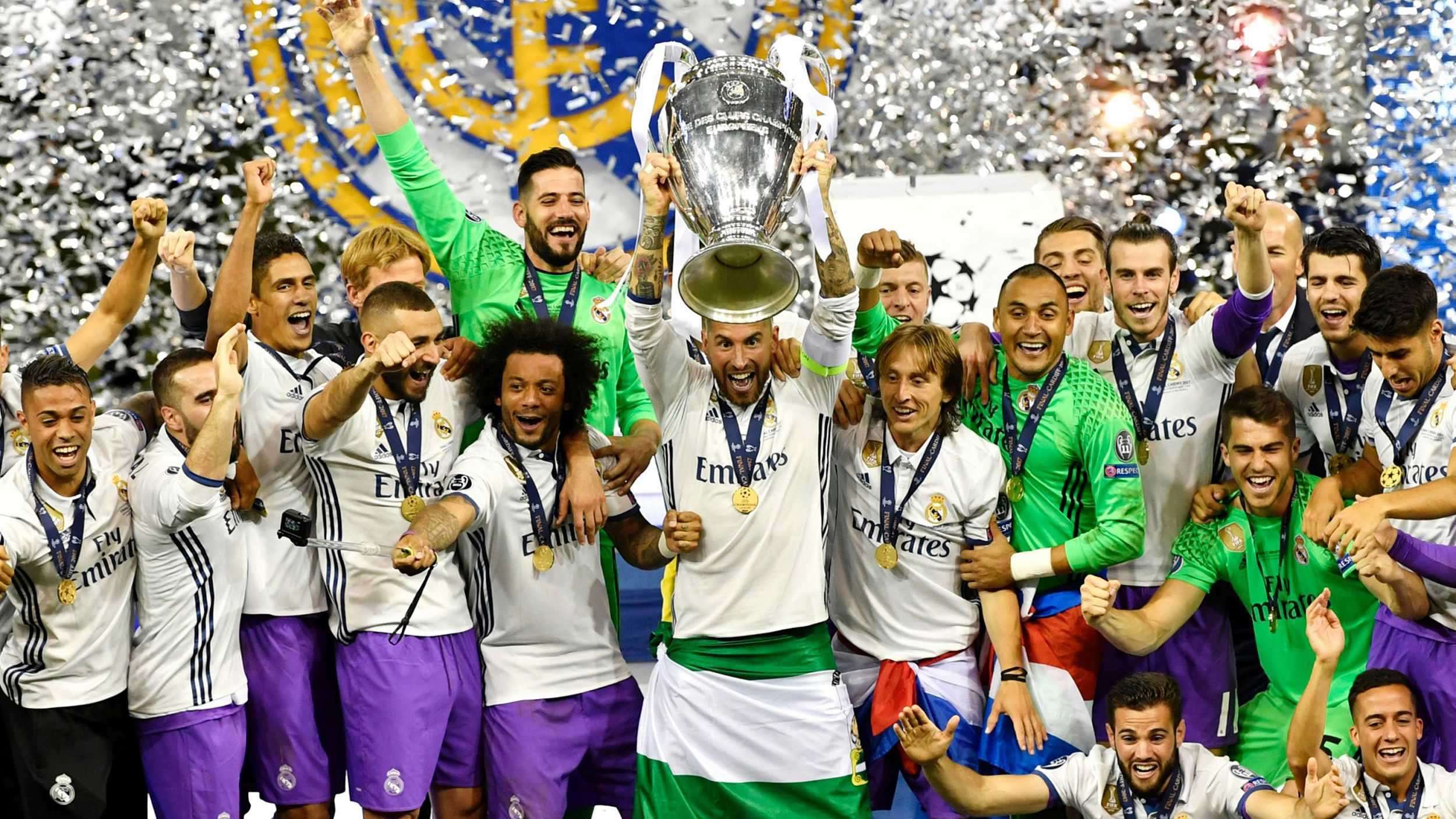 国安夺冠晋级亚冠精英附加赛，保底奖金80万美元背后的机遇与挑战（国安封王挺进亚冠精英附加赛：80万美元保底奖金的机遇与考验）