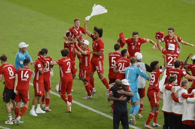 吉尼亚克墨西哥豪宅曝光，十年424场221球