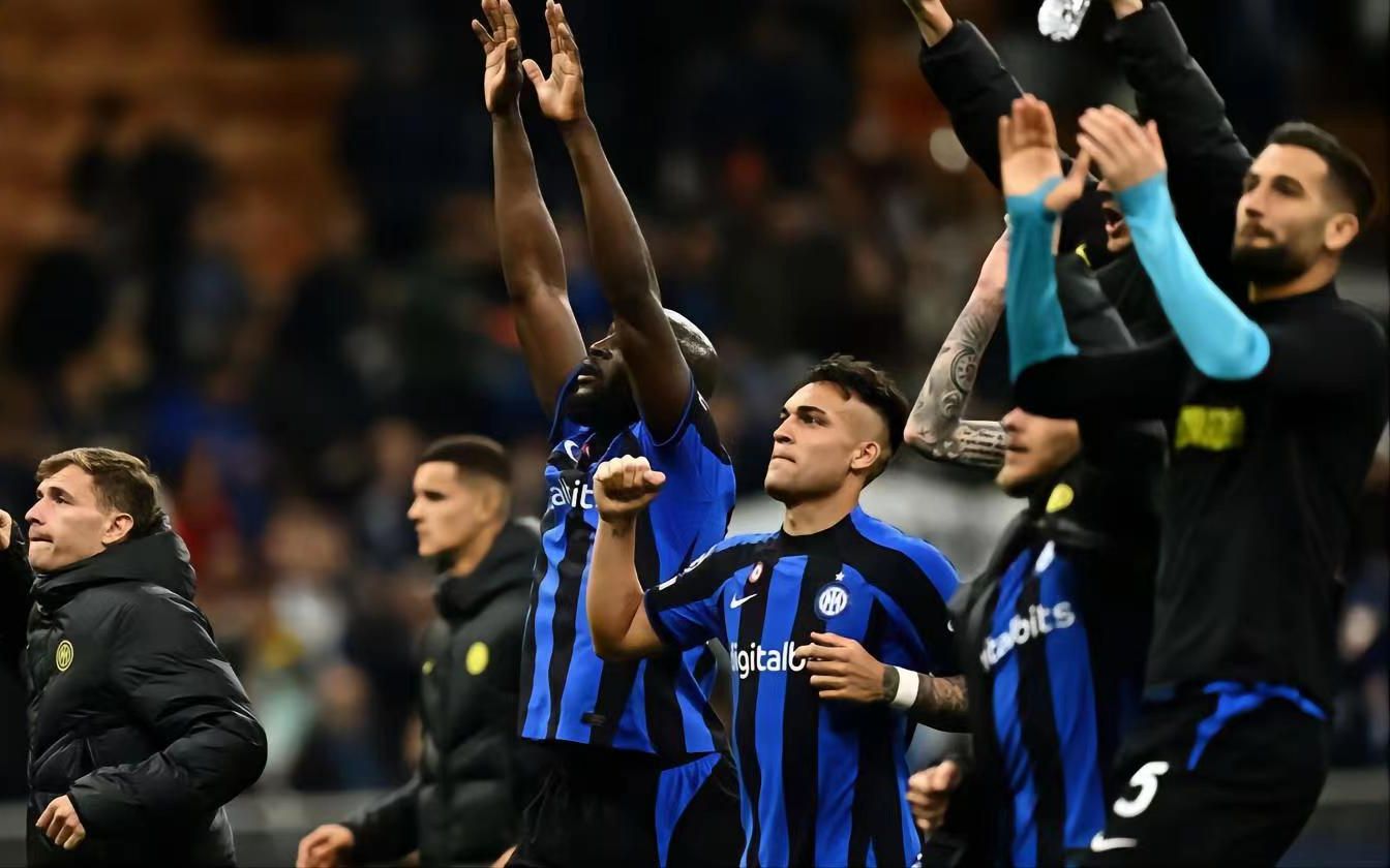 澳超第9轮观赛指南：墨尔本德比再度来袭；奥克兰作客西悉尼（澳超第9轮看点前瞻：墨尔本德比重燃战火；奥克兰客战西悉尼）