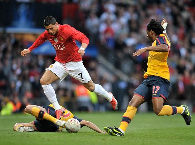 德天空：卢克巴今夏解约金8000万欧，埃贝尔很欣赏他