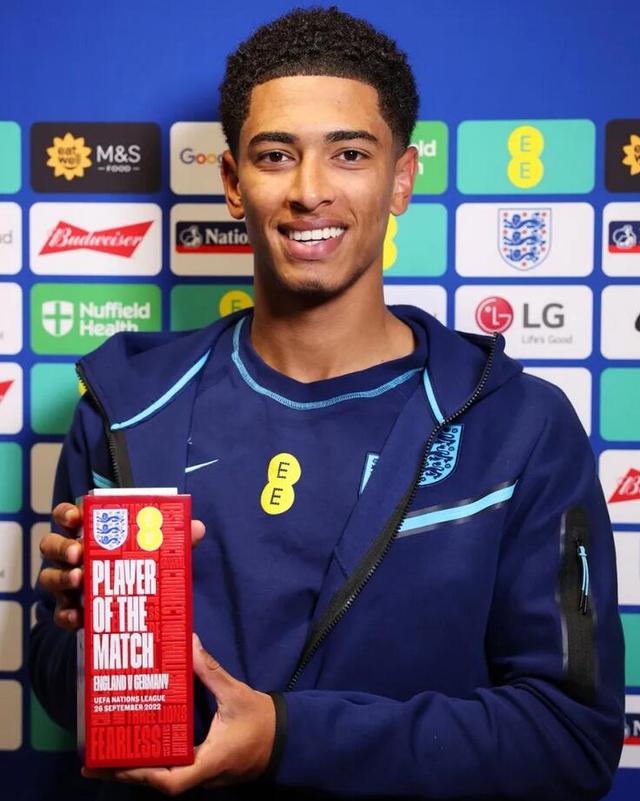 德转列世界足坛门将身价榜：舍瓦利耶4000万欧居首